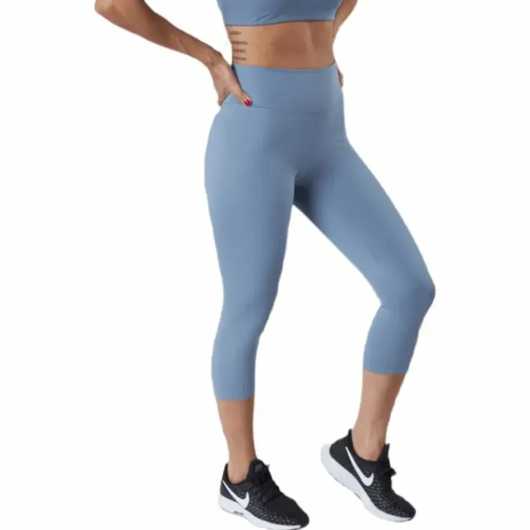 One Tight MR Capri 2.0 Grey