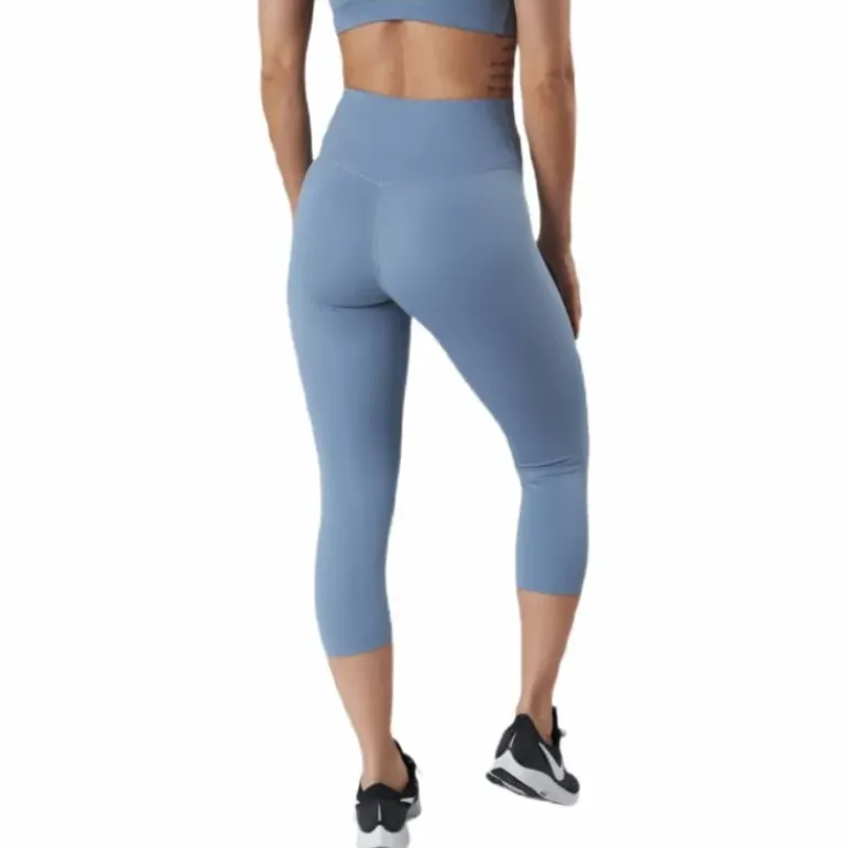 One Tight MR Capri 2.0 Grey