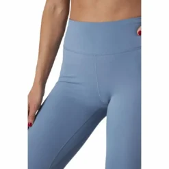 One Tight MR Capri 2.0 Grey