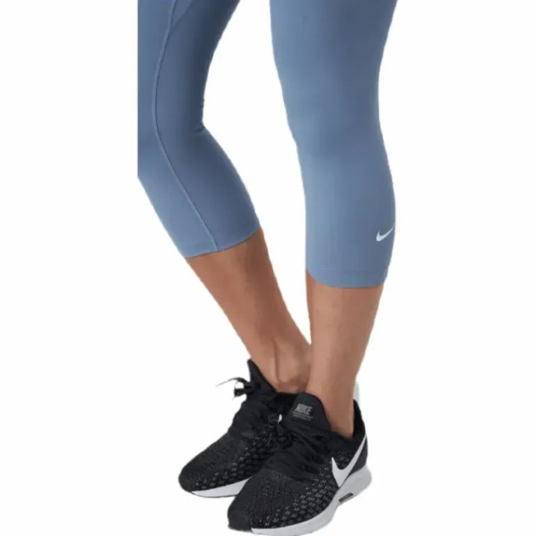 One Tight MR Capri 2.0 Grey