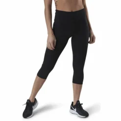 One Tight MR Capri 2.0 White/Black