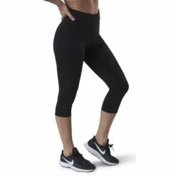 One Tight MR Capri 2.0 White/Black