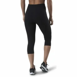 One Tight MR Capri 2.0 White/Black