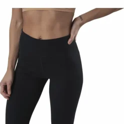One Tight MR Capri 2.0 White/Black