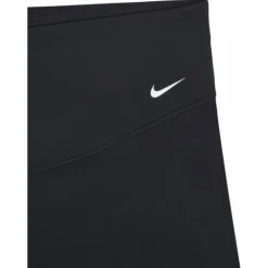 One Women's Mid-Rise 7