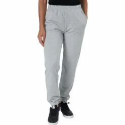 Onldreamer Life Sweat Pant Swt Light Grey Melange