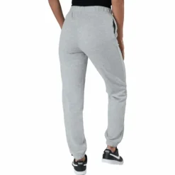 Onldreamer Life Sweat Pant Swt Light Grey Melange