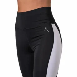 Ophelia Tights Black