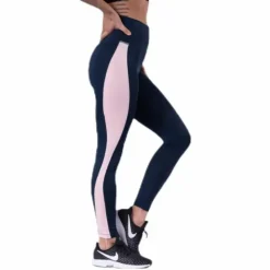 Ophelia Tights Blue