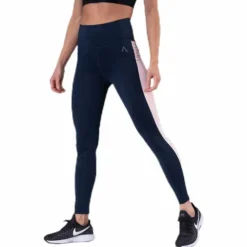 Ophelia Tights Blue