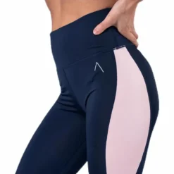 Ophelia Tights Blue