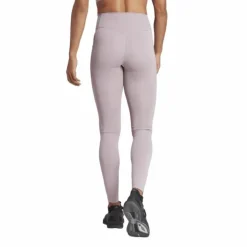 Optime Full-Length Leggings Preloved Fig