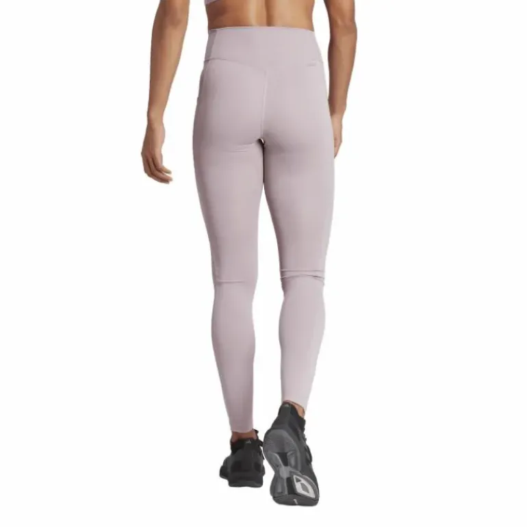 Optime Full-Length Leggings Preloved Fig