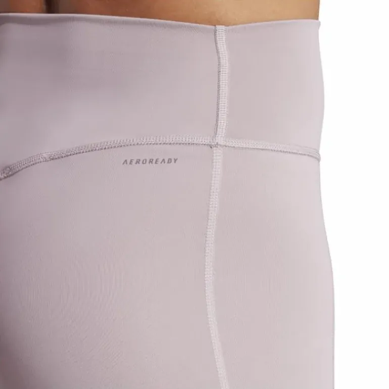 Optime Full-Length Leggings Preloved Fig