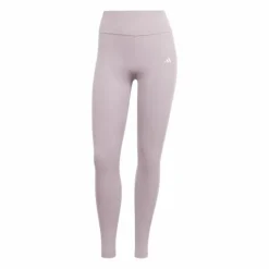 Optime Full-Length Leggings Preloved Fig
