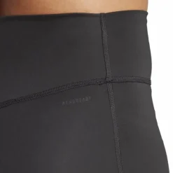 Optime Full-Length Leggings Black