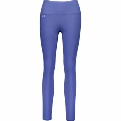Optime Full-Length Leggings Preloved Ink