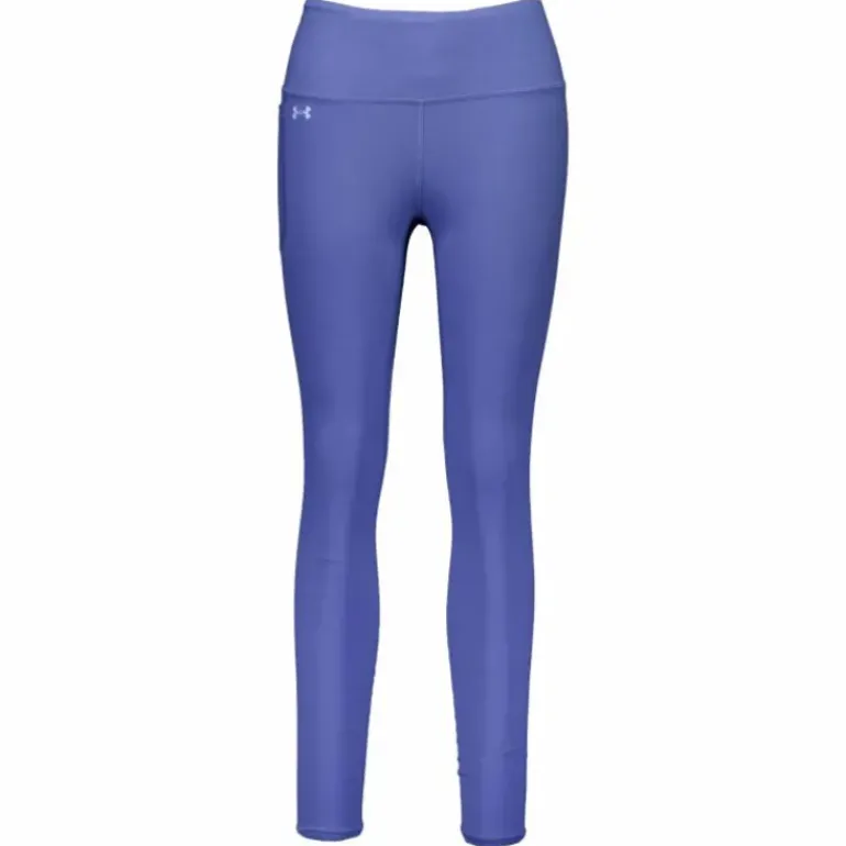Optime Full-Length Leggings Preloved Ink