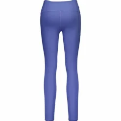 Optime Full-Length Leggings Preloved Ink