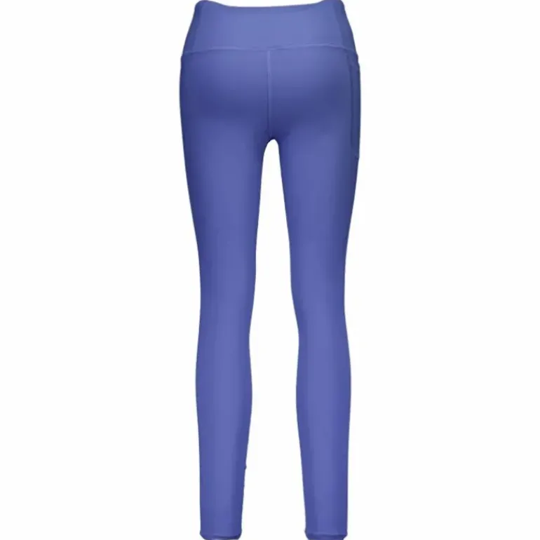 Optime Full-Length Leggings Preloved Ink
