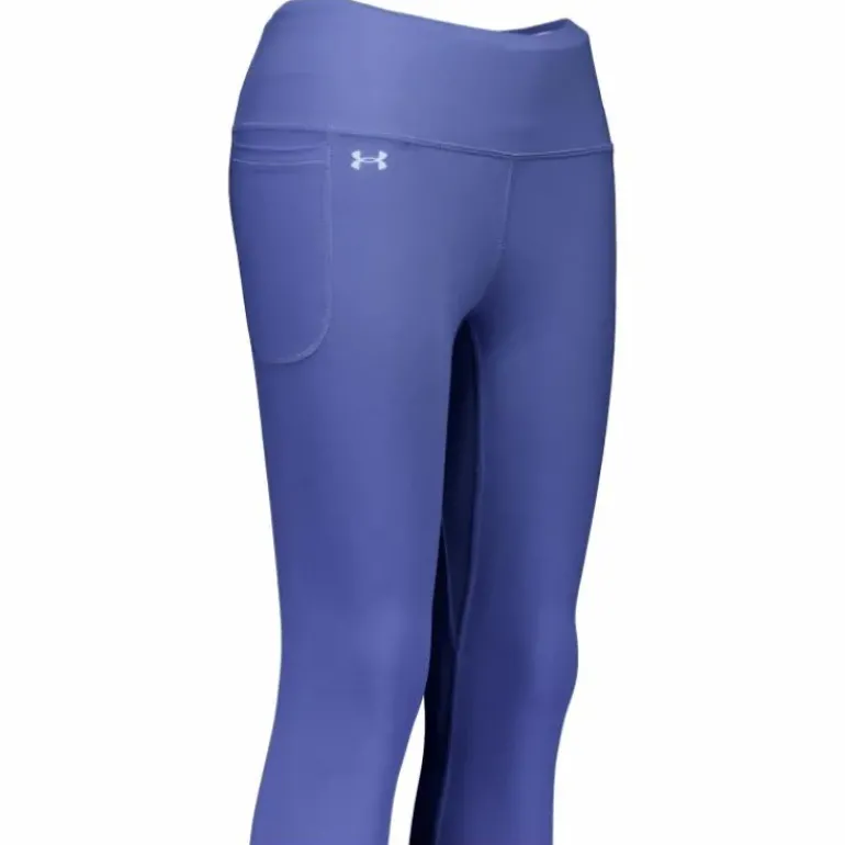 Optime Full-Length Leggings Preloved Ink