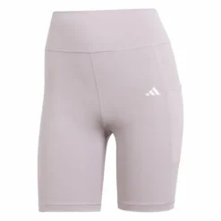 Optime 7-Inch Leggings Preloved Fig