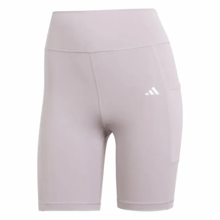 Optime 7-Inch Leggings Preloved Fig