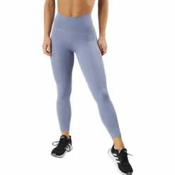Optime Training 7/8 Leggings Silvio