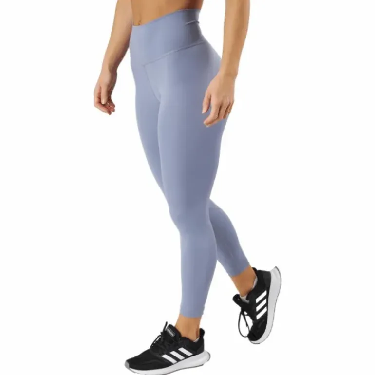 Optime Training 7/8 Leggings Silvio