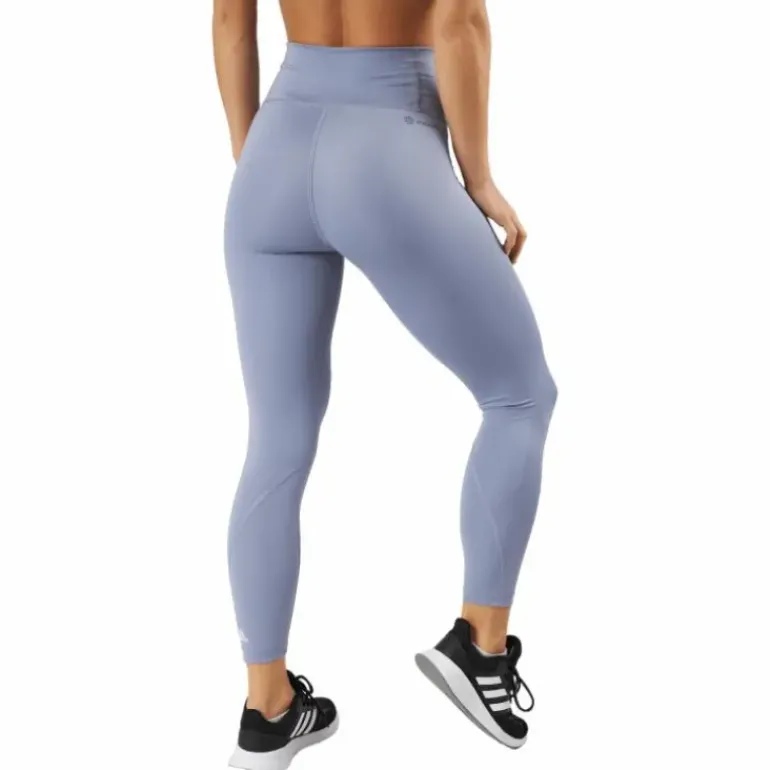 Optime Training 7/8 Leggings Silvio