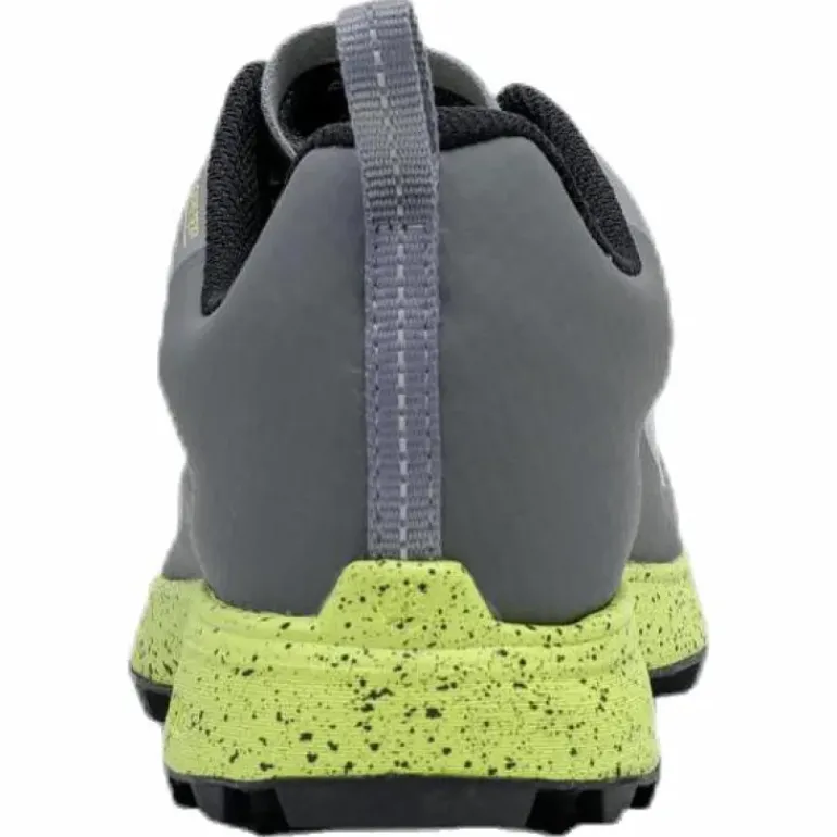 Oribi3 W BUGrip® GTX Green/Grey
