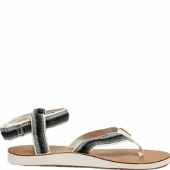 Original Sandal Ombre Blue/White