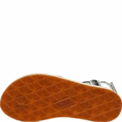 Original Sandal Ombre Blue/White