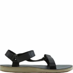 Original Universal Leather Black