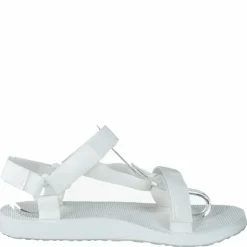 Original Universal White