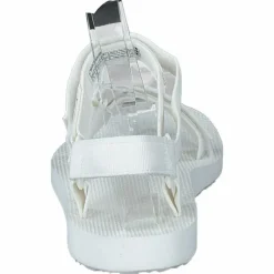Original Universal White