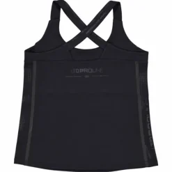 Orlas Ltd Proline Black