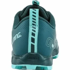 OT Comp W Blue/Green