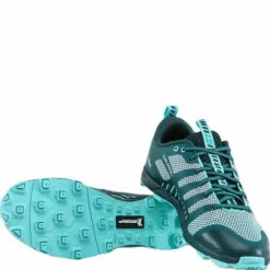 OT Comp W Blue/Green