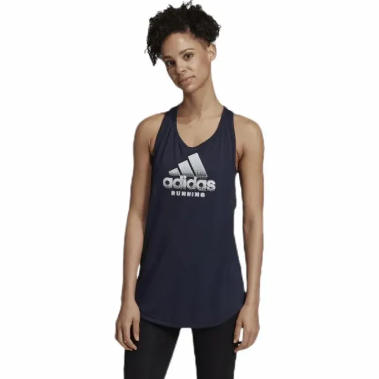 Otr Bos Tank Blue