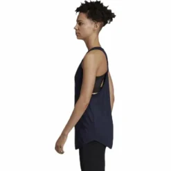Otr Bos Tank Blue