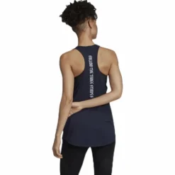Otr Bos Tank Blue