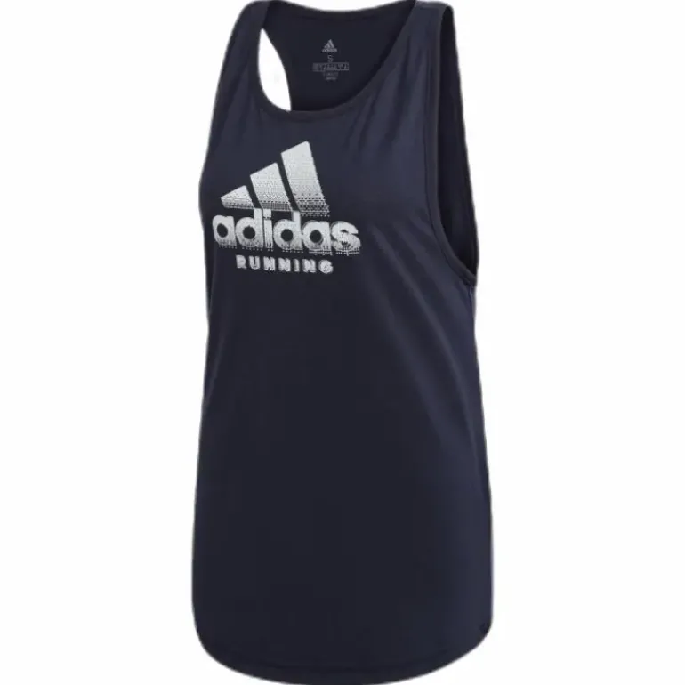Otr Bos Tank Blue