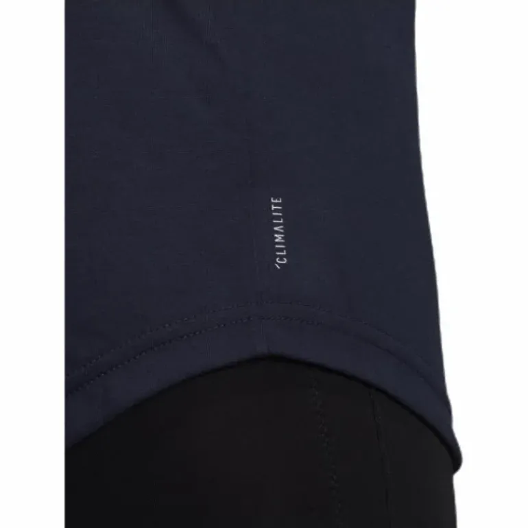 Otr Bos Tank Blue