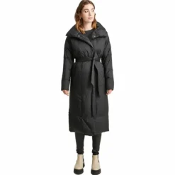 Ottowa Black