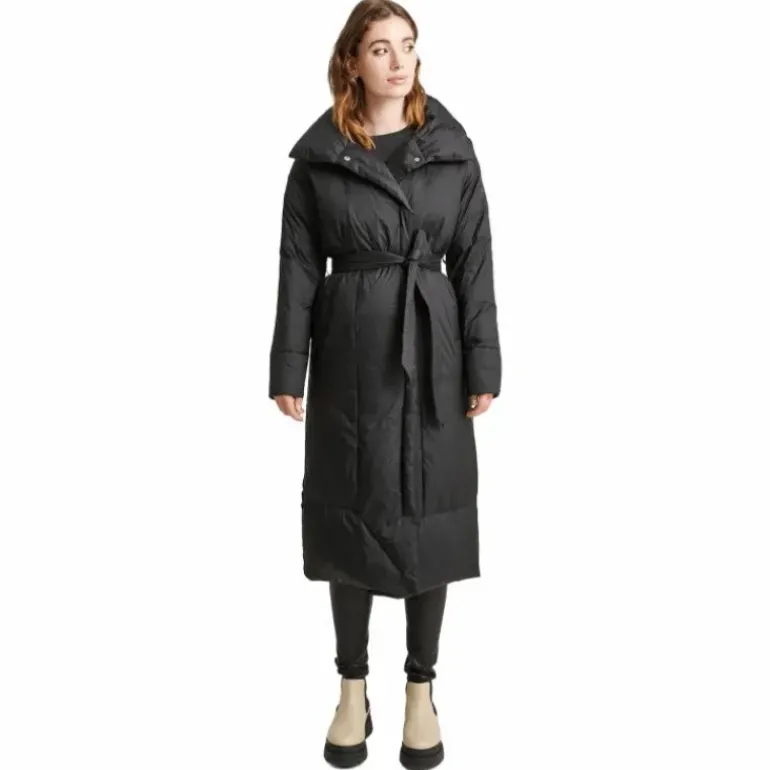 Ottowa Black