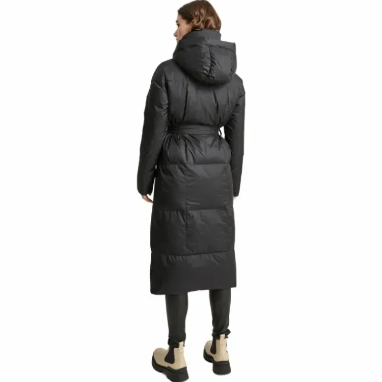 Ottowa Black