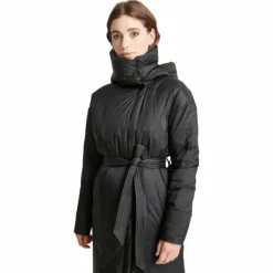 Ottowa Black