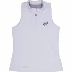 Ourol Grey