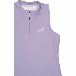Ourol Mauve